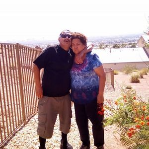 Meet your Posher, Ruben